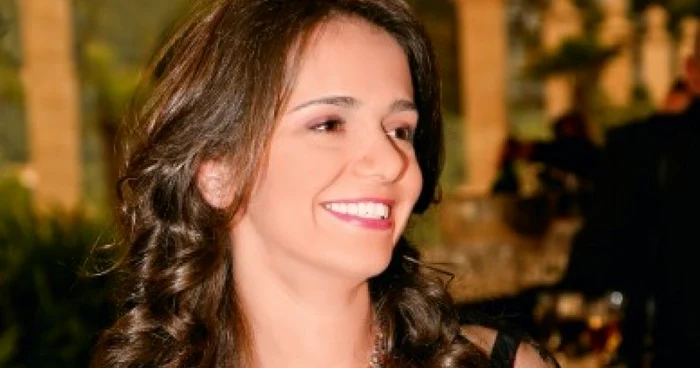 A doua cea mai bogată femeie din România preia integral filiala locală a ButanGas