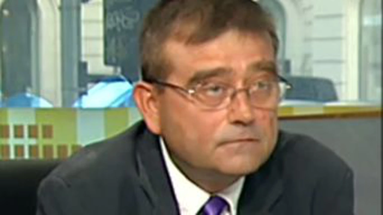 Marius Ghilezan, despre Ciolacu. „E mare măiestrie în politică să știi să faci un pas înapoi”