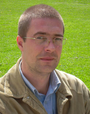 Sentință definitivă: Primar UDMR obligat să respecte limba română