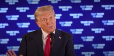 Răspunsul talibanilor pentru Trump: Este imposibil