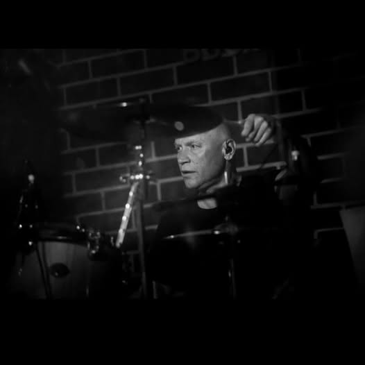 Muzica românească, din nou în doliu