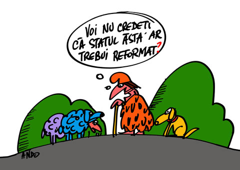 Meditație transcedentală