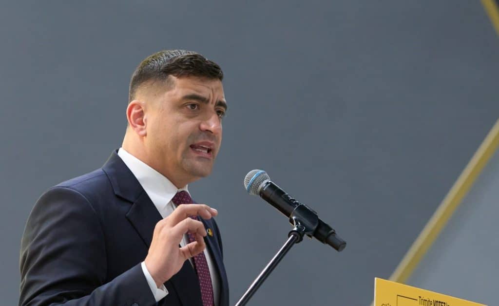 AUR solicită o întrevedere de urgență cu conducerea STS