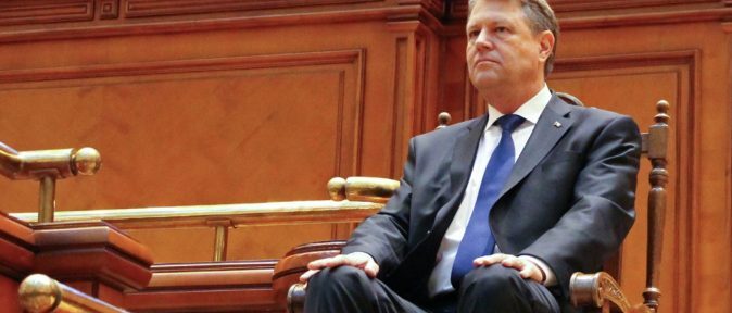 Întrebarea pe care nu o pune nimeni