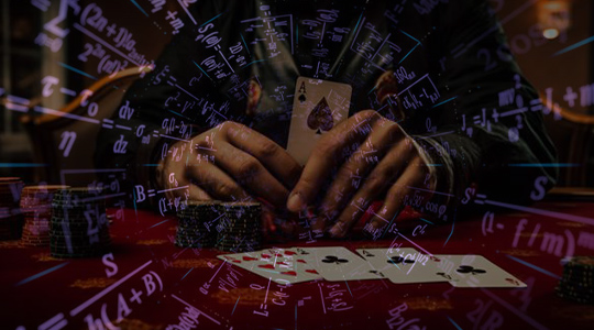 De ce jucătorii de succes aleg Blackjack și Poker? Sfaturi de la un expert