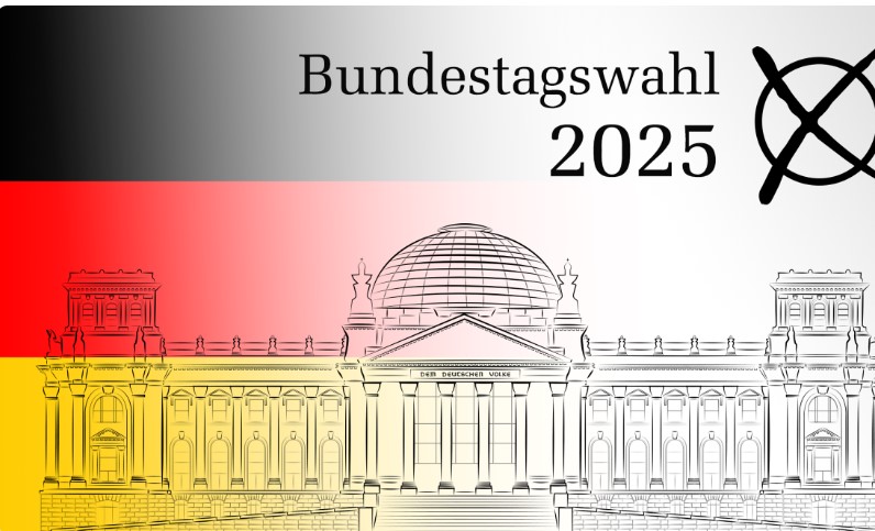 Președintele a dizolvat Parlamentul