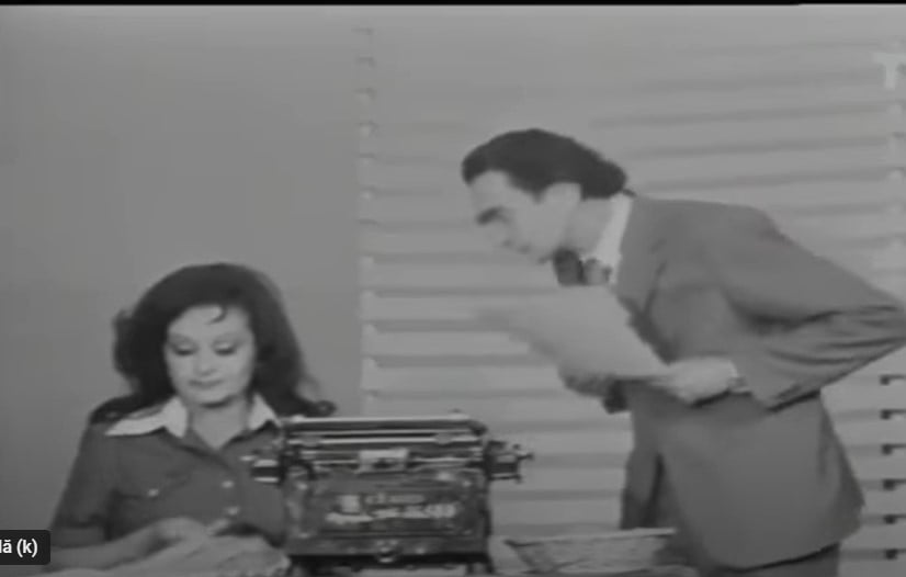 Actorul român care a murit împușcat pe stradă