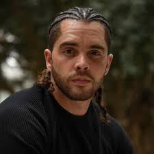 A murit la 35 de ani. Paul Bamba devenise campion mondial în urmă cu o săptămână