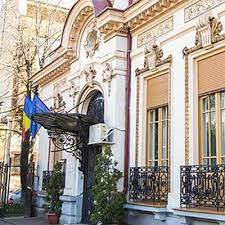 Colegiul Medicilor acuză CNAS. Una au negociat, alta au răspuns