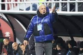 Șumudică, inimă de rapidist, refuză toate bogățiile!