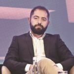 Radu Burnete, Radu Burnete creștere TVA, Radu Burnete TVA