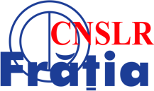 Toate Confederaţiile, nemulţumite faţă de ordonanţa trenuleţ