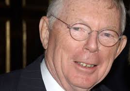 A murit Charles Dolan, fondatorul HBO și Cablevision