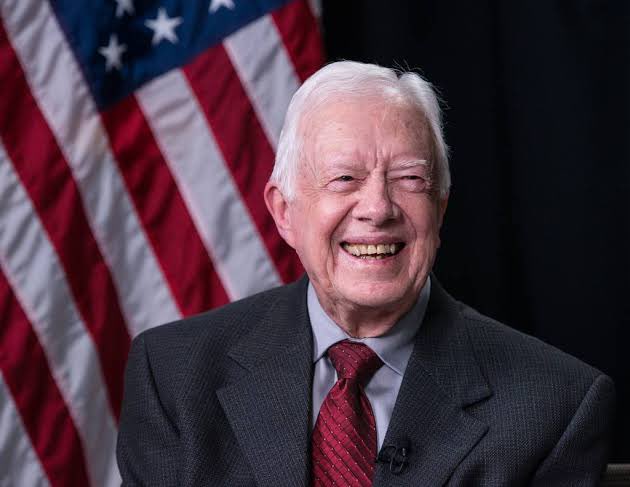 Funeralii de Stat pentru Jimmy Carter. Au apărut detalii