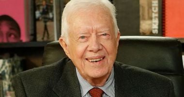 A murit fostul președinte american Jimmy Carter