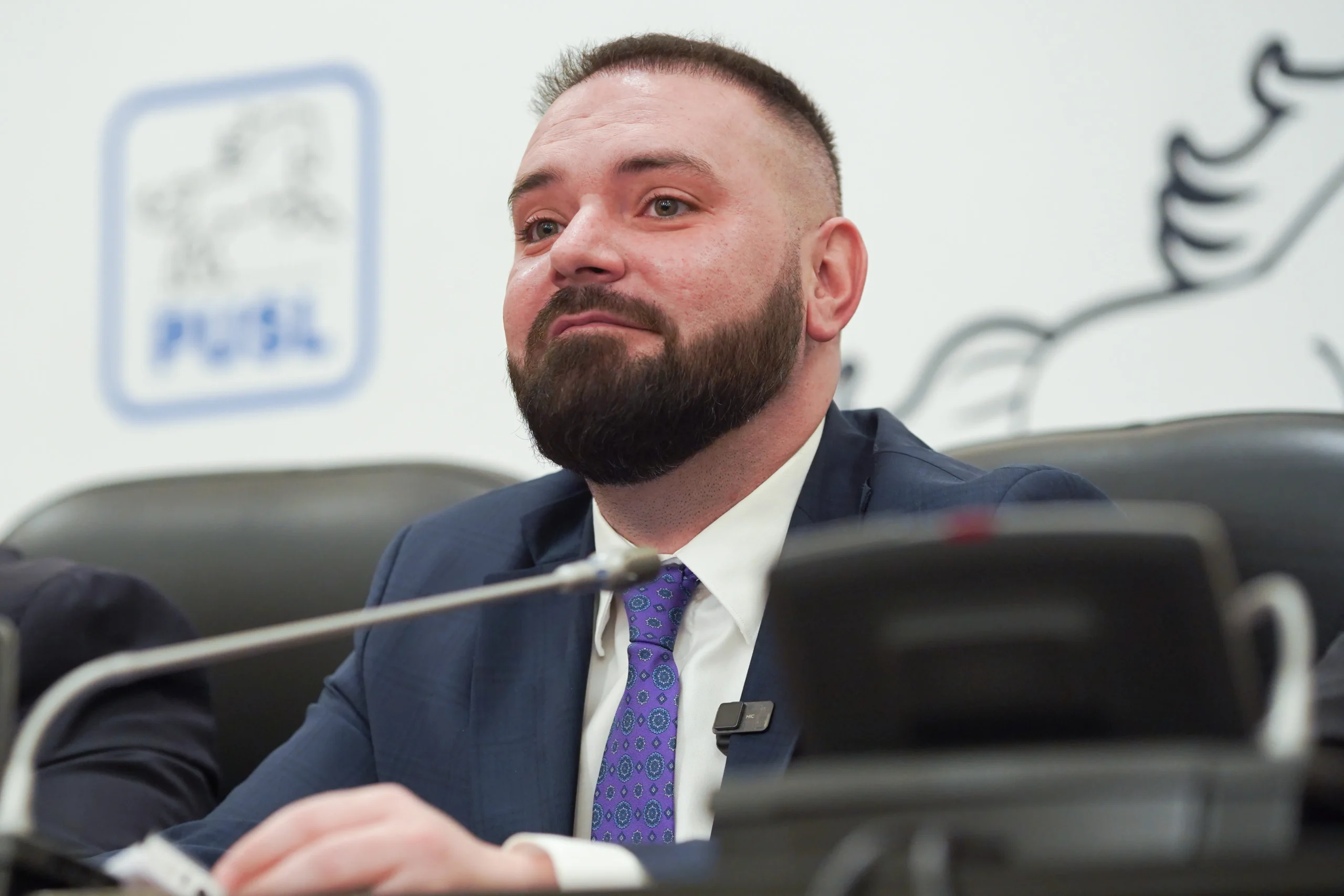 La Primăria Sectorului 5, salariile ar urma să fie mărite cu mii de lei