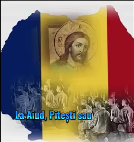 Flori de Rai în cartea vieții