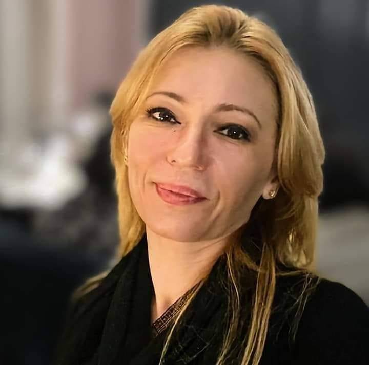 Procesul ”Georgescu„ se mută la ÎCCJ. Av. Elena Radu lămurește ”bălăriile” publice