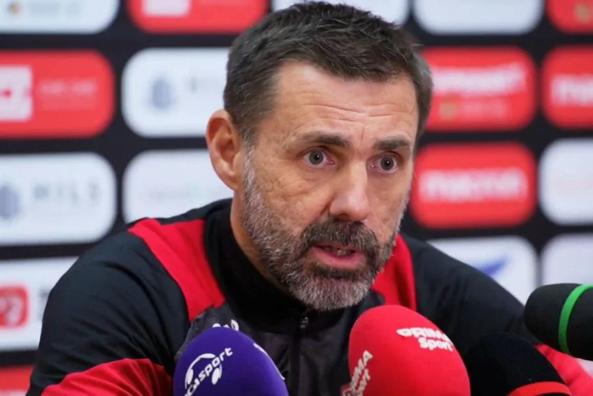 Șumudică și Kopic, încotro?