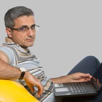 Robert Turcescu a descris situaţia în câteva cuvinte