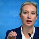 Afd, schimbare macaz, UE, zona euro, extrema dreaptă din Germania