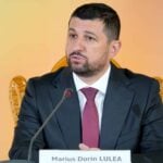 Marius Lulea, Ariadna Cîrligeanu, scandalul capului de porc, reacție după dezvăluirile lui Cîrligeanu
