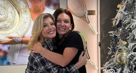 Loredana, gest impardonabil. De ce i-ai face așa ceva Simonei?