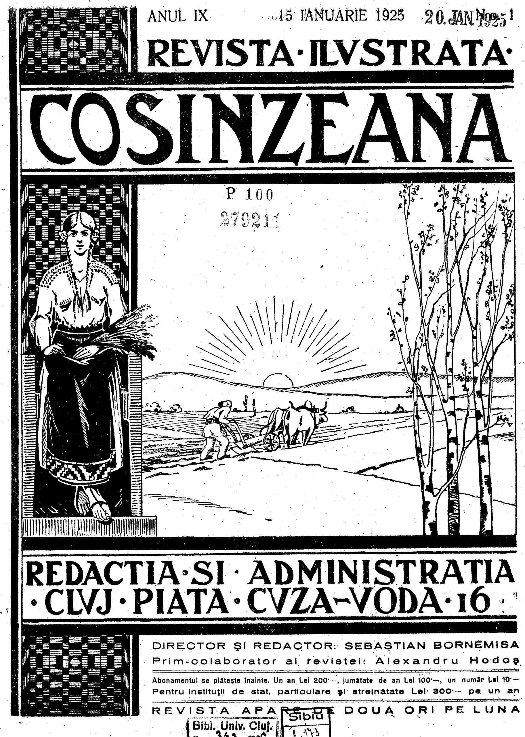 Încât am uitat să uităm greșiților noştri…