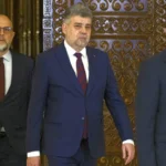 reforma administrației Ciolacu Bolojan