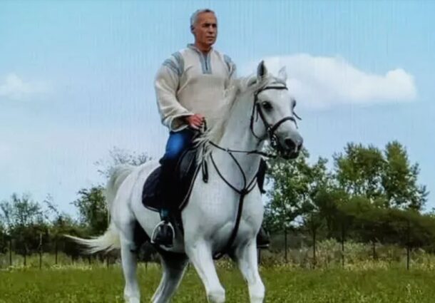 Lista interdicțiilor impuse lui Georgescu