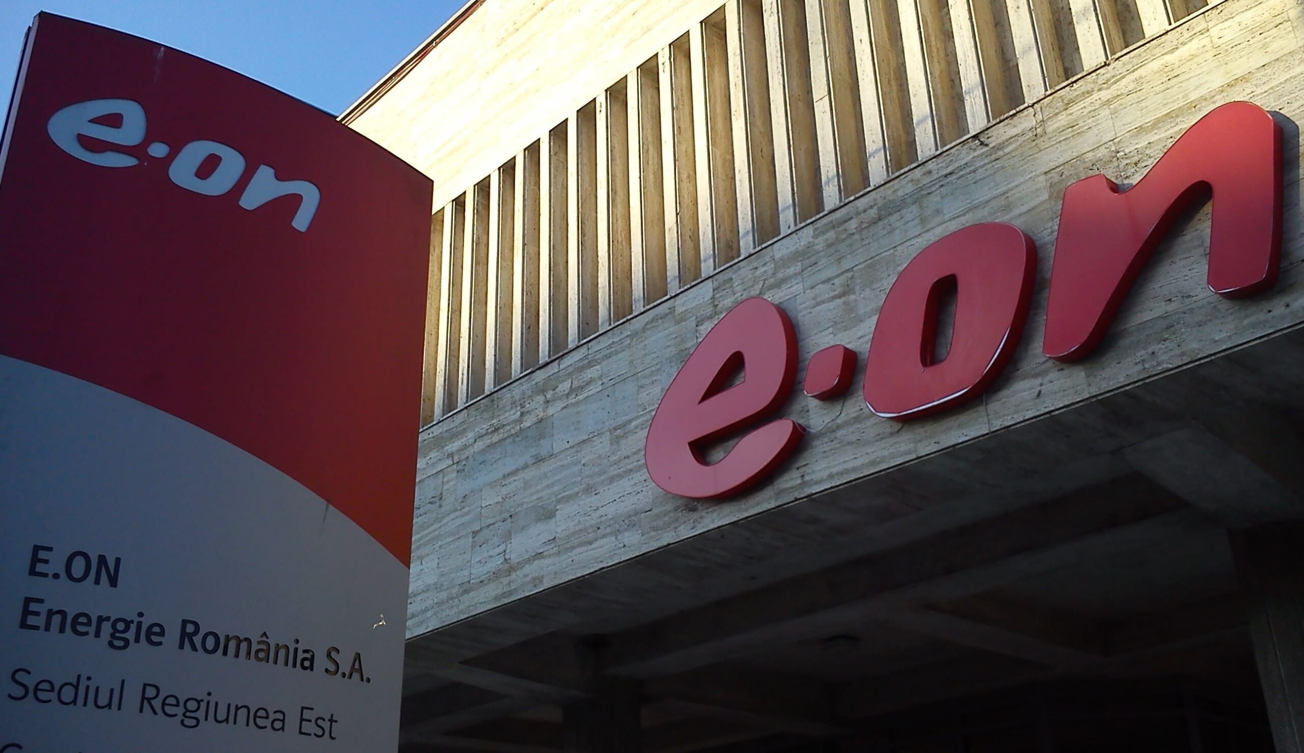 Achiziția E.ON de către unguri: Riscuri semnalate de Ministerul Energiei