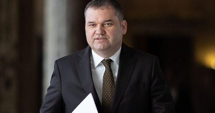 Cseke Attila: Ar trebui să scăpăm de sporul de antenă