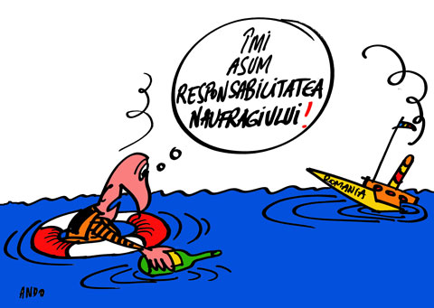 Testul de luciditate