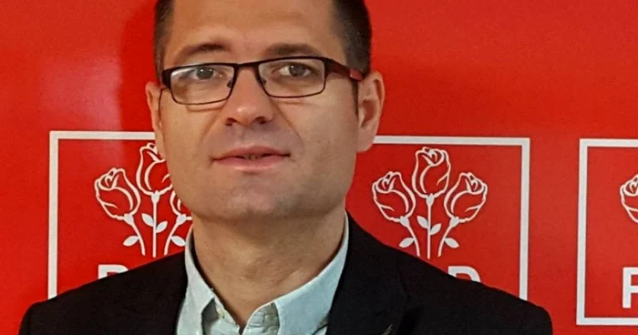 În fruntea sportului românesc. Nici țigări n-a fumat, nici note proaste n-a luat