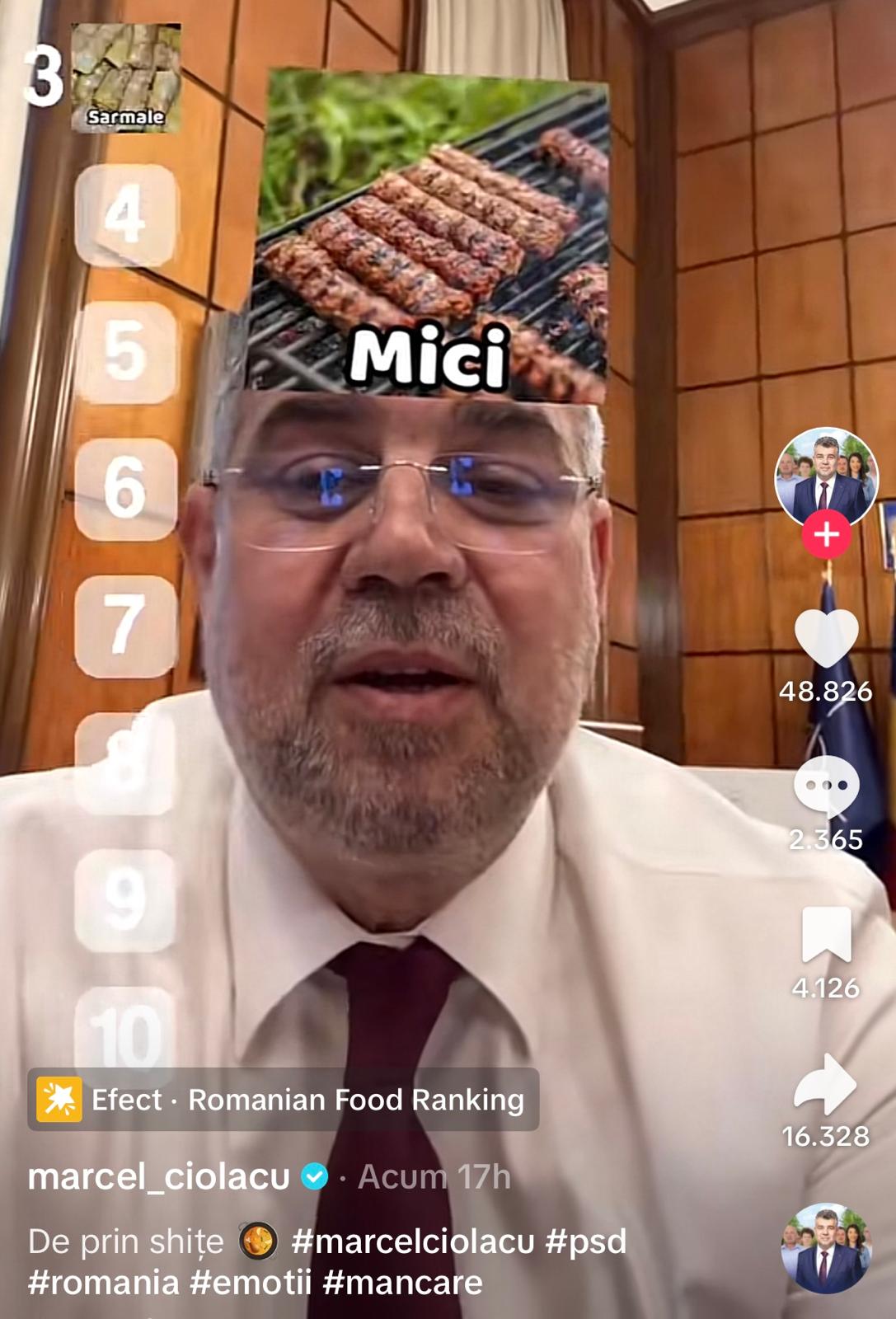 Nu pot să cred câtă nesimţire poate avea covrigarul!