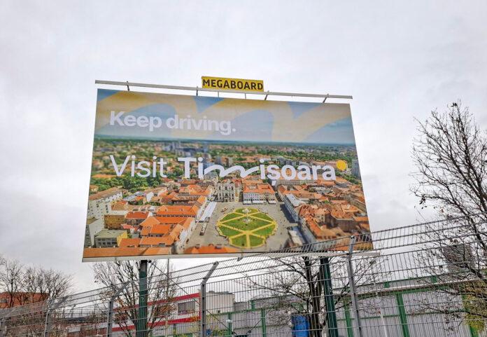 Trei orașe salvează onoarea României la Târgul de Turism de la Viena