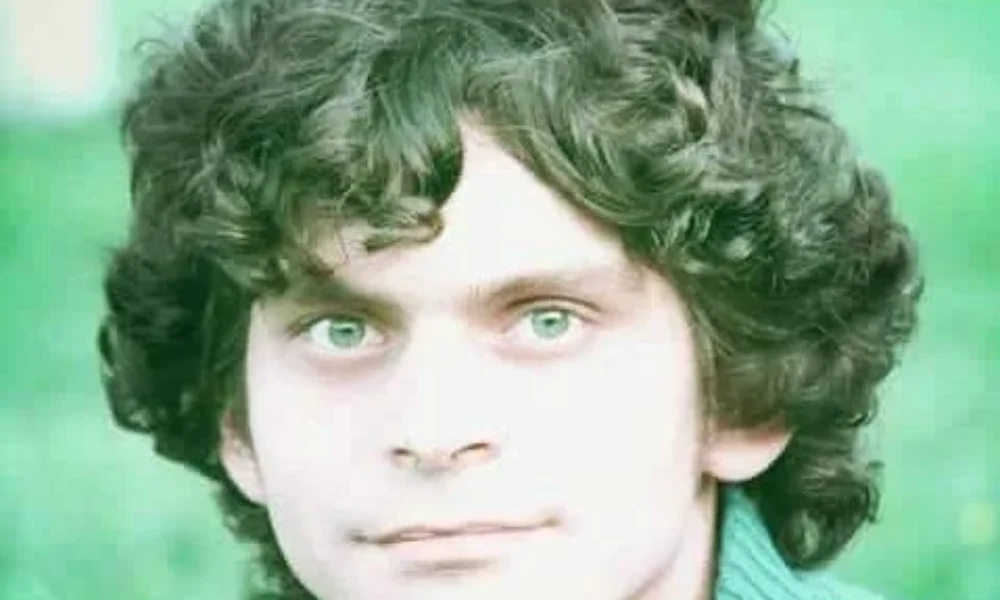 Trimis în judecată. Câți copii a violat ”profesorul„ Cristof Lajos nu se știe