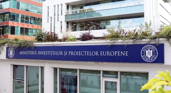 Consultanți MOISE vor evalua impactul banilor europeni pentru România