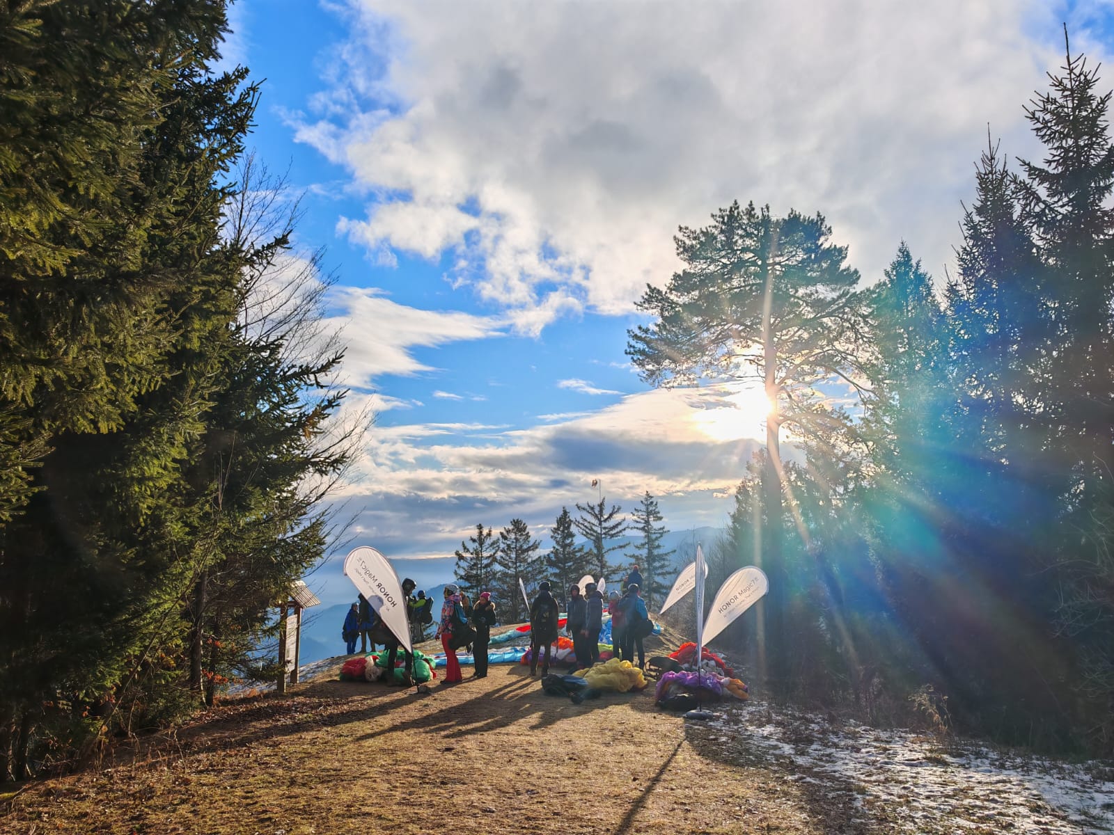 Telefonul care nu dezamăgește (foto)