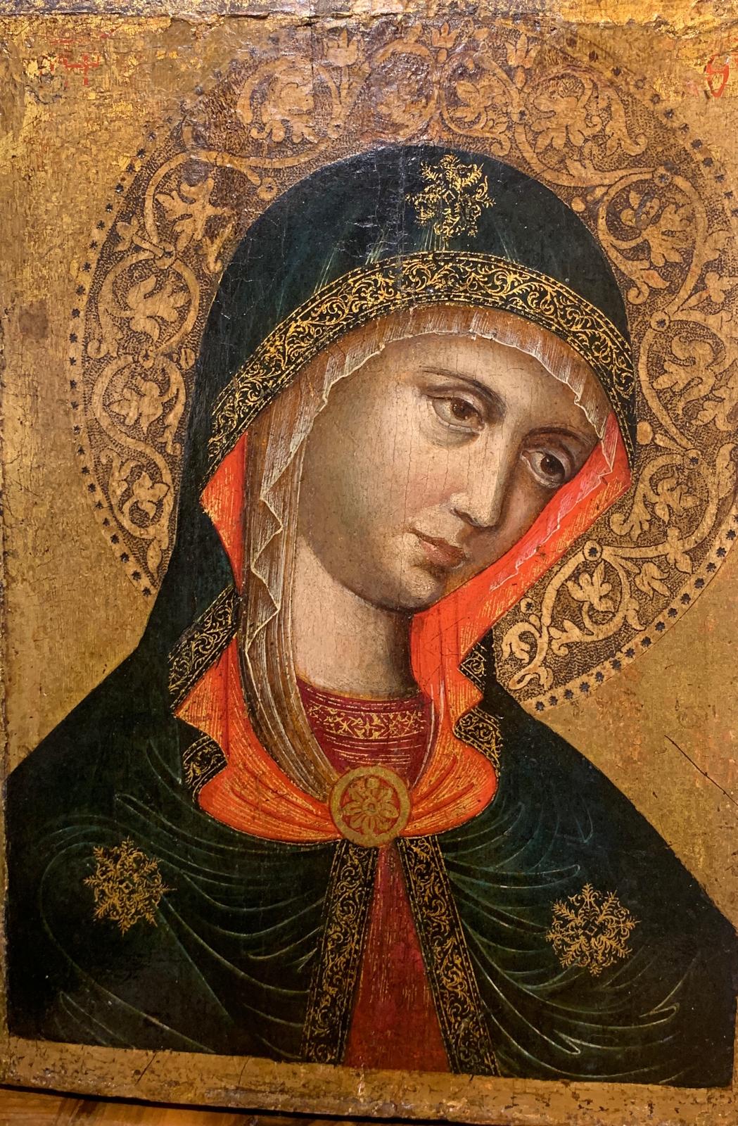 Preoți din Episcopia Oradiei, fiți alături de fratele vostru!