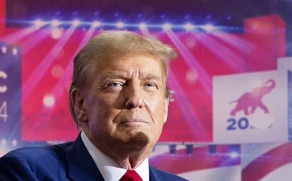 Miruță, despre taxa vamală de 30% anunțată de SUA