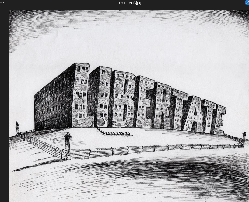 Trecutul care este prezent