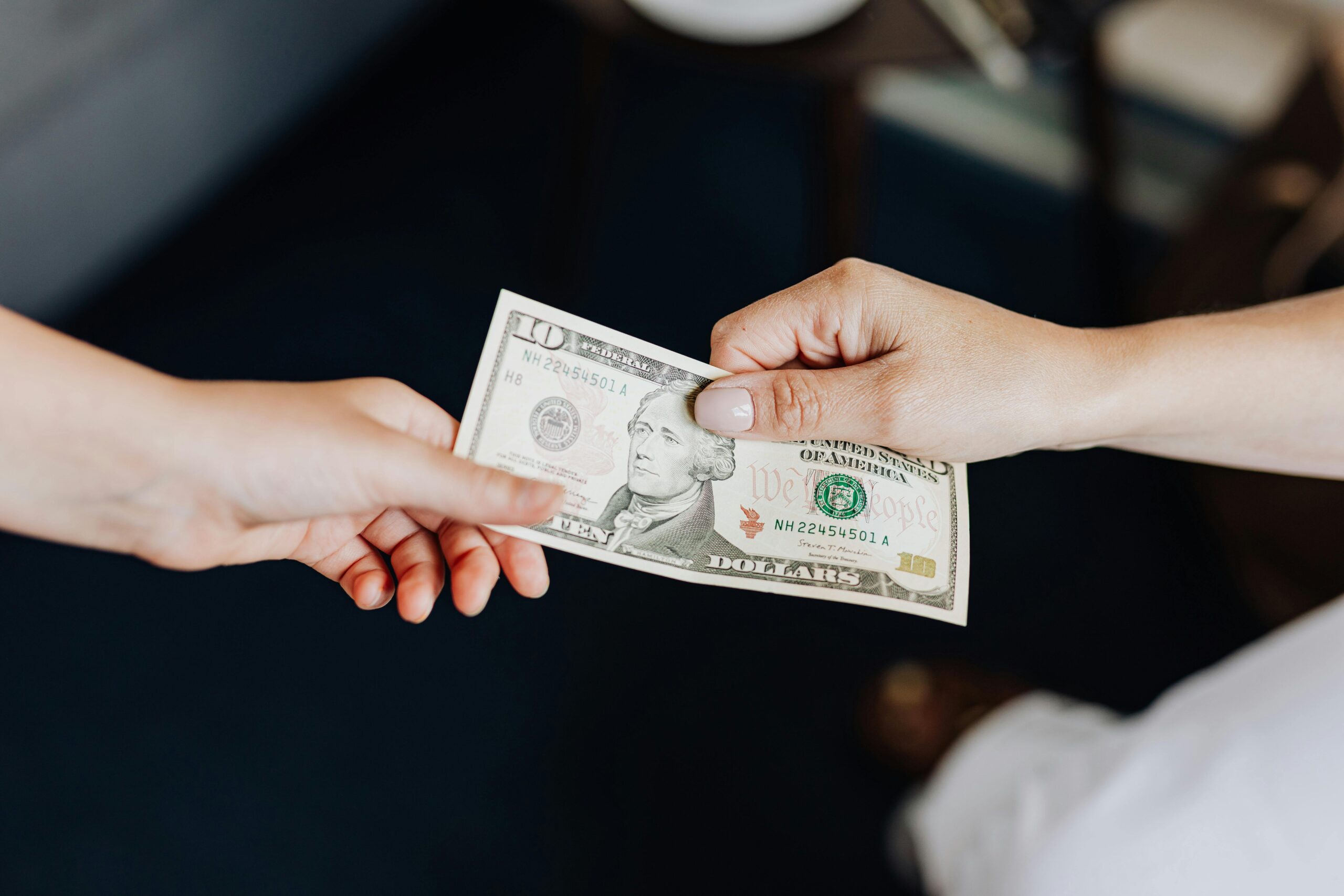 Pregătire financiară pentru accesarea unui credit sigur în 2025