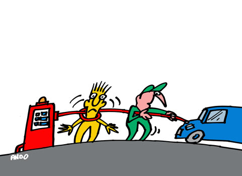 Protecția consumatorului