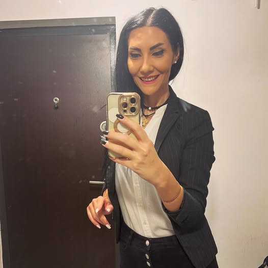 Demisie la Realitatea: Nu am nicio chemare să-l scriu “preşedintele ales”