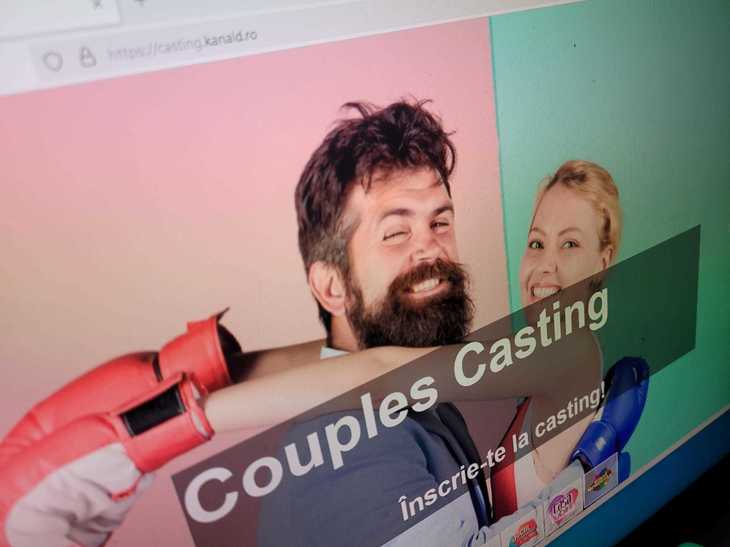 Kanald D va difuza un nou show