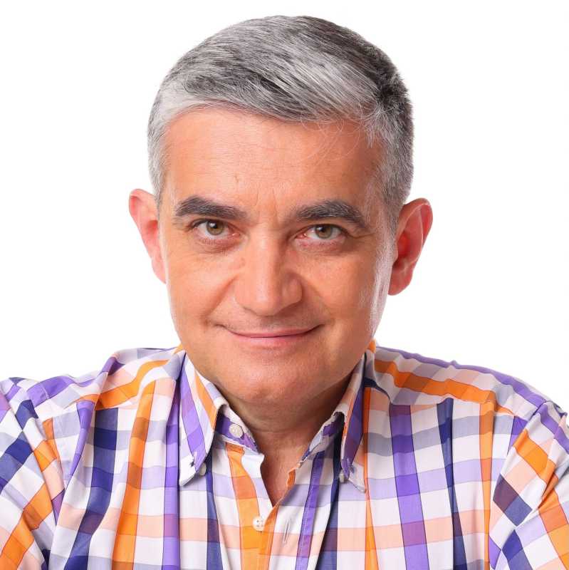Primarul din Sinaia, cauțiune în valoare de 600.000 de lei