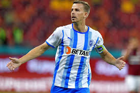 Descumpănire la Craiova: Noi vorbim de titlu și e dificil să ne calificăm în play-off