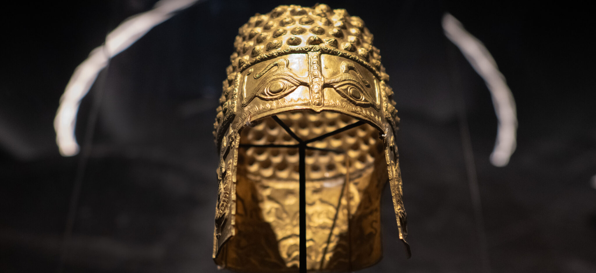 Au apărut imagini cu hoţii de la muzeu. VIDEO