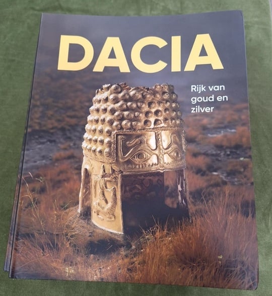 Oficial român: „Este un act terorist”